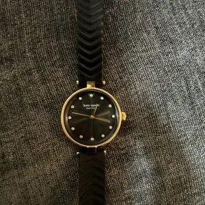 kate spade | Accessories | Kate Spade New York Annadale  display picture 2